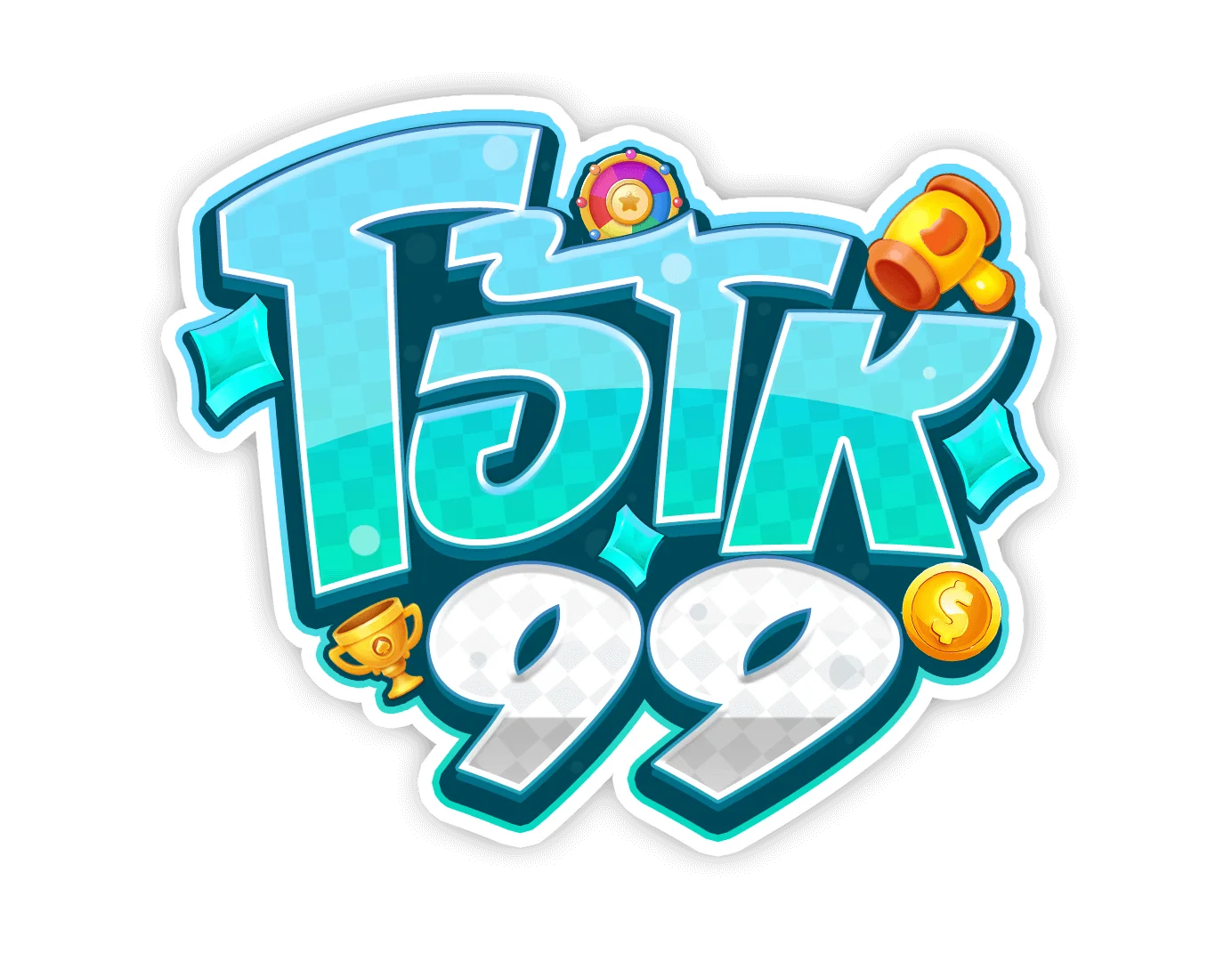 oho99 ทางเข้าเว็บครบวงจร สล็อต คาสิโน กีฬา หวย