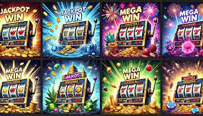 oho99 สล็อต เว็บตรงครบจบ สมัครง่าย ฝากถอนออโต้